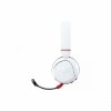 HyperX Zestaw słuchawkowy Cloud Mini Gaming - 7G8F2AA